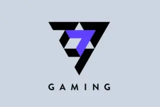 Play demo slots by 7777 gaming