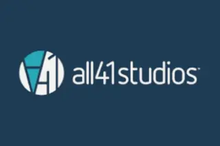 Play demo slots by All41Studios