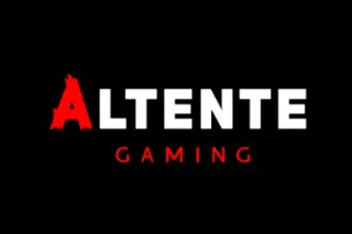 Play demo slots by Altente