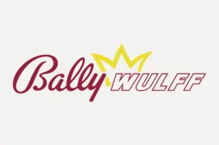 Play demo slots by Bally Wulff