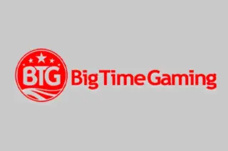 Play demo slots by Big Time Gaming