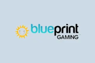 Play demo slots by Blueprint Gaming
