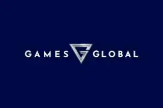 Play demo slots by Games Global