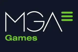 Play demo slots by MGA