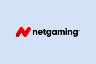 Play demo slots by NetGaming