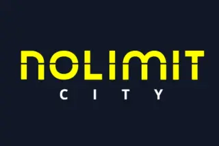 Play demo slots by Nolimit City