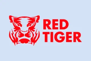 Play demo slots by Red Tiger Gaming