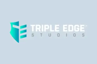 Play demo slots by Triple Edge Studios