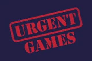 Play demo slots by Urgent Games