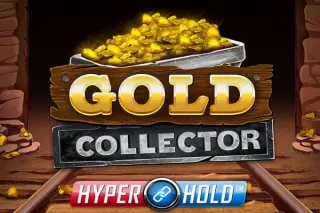 Demo play All41Studios — Gold Collector