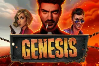 Demo play Altente — Genesis