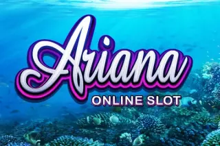 Demo play Games Global — Ariana