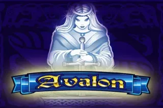 Demo play Games Global — Avalon