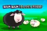 Bar Bar Black Sheep slot demo by Games Global