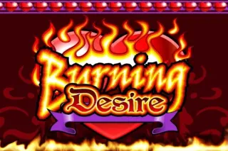 Demo play Games Global — Burning Desire