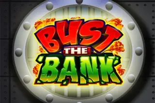 Demo play Games Global — Bust the Bank