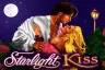 Starlight Kiss slot demo by Games Global