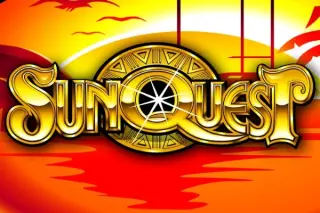 Demo play Games Global — Sun Quest
