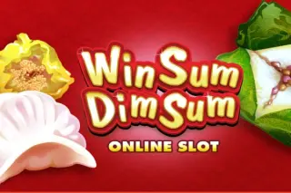 Demo play Games Global — Win Sum Dim Sum