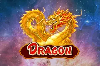 Dragon slot demo by JDB Gaming