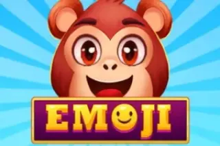 Demo play KA Gaming — Emoji