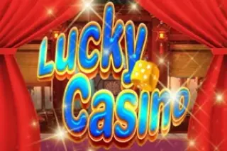 Demo play KA Gaming — Lucky Casino