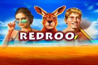 Demo play Lightning Box Games — RedRoo
