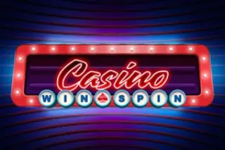 Demo play Nolimit City — Casino Win Spin
