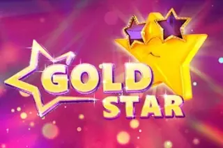 Demo play Red Tiger Gaming — Gold Star