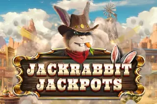 Demo play Red Tiger Gaming — Jackrabbit Jackpots