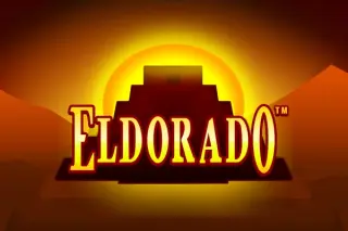Demo play SYNOT Games — Eldorado